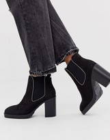 miss kg jake boots