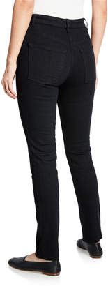 The Row Kate Skinny Jeans