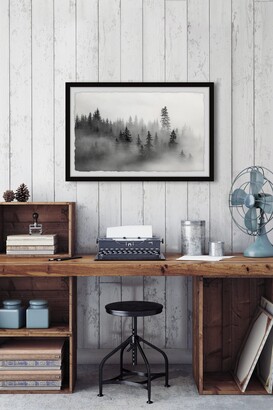 Marmont Hill Artwork | Shop the world's largest collection of 