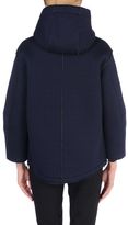 Thumbnail for your product : Jil Sander NAVY Jacket