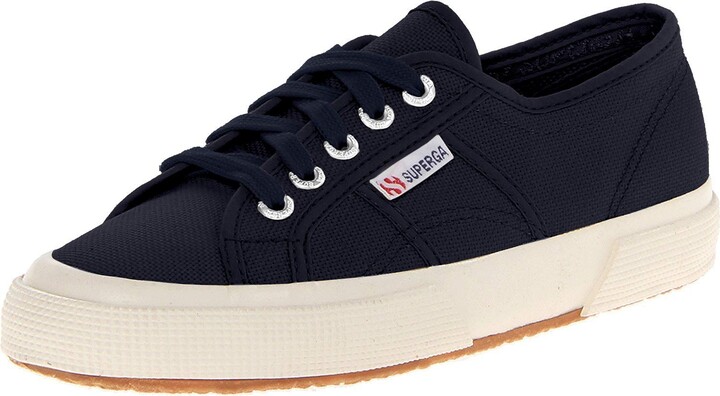 superga mens shoes