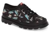 Thumbnail for your product : Camper Brutus Lugged Platform Sneaker