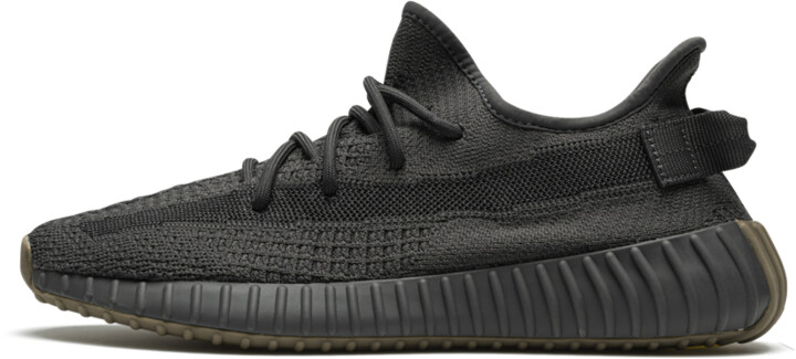 yeezy boost 350 size 4