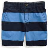 Thumbnail for your product : Tommy Hilfiger Bold Stripe Short