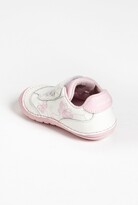 Thumbnail for your product : Stride Rite Sneaker