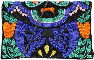 Antik Batik Town bags - freno1pch - Multicolour