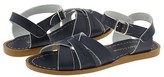Thumbnail for your product : Salt Water Sandal by Hoy Shoes The Original Sandal (Big Kid/Adult)