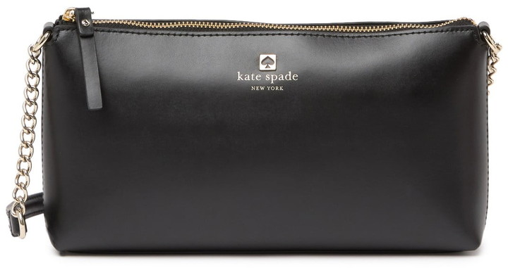 kate spade declan weller street