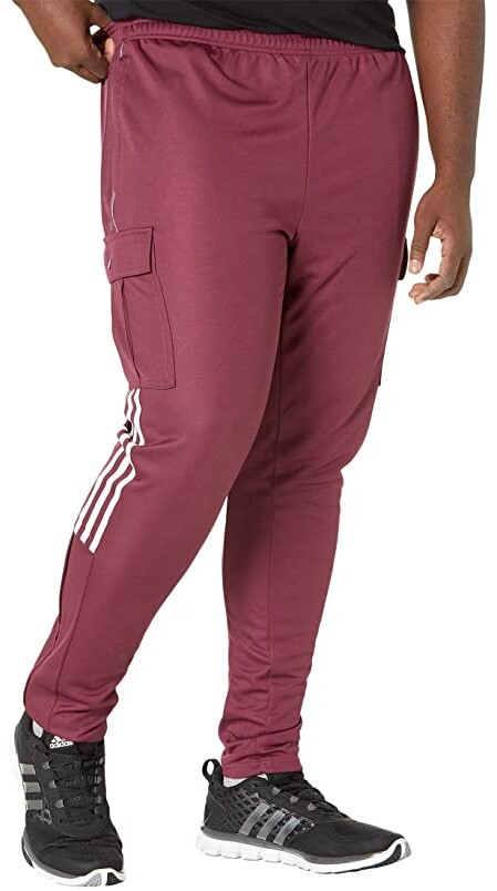 Mens Big And Tall Adidas | Shop the world's largest collection of fashion |  ShopStyle