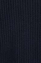 Thumbnail for your product : Ben Sherman Knit Wool & Cotton Jacket