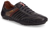 Thumbnail for your product : PIKOLINOS Men's Fuencarral Driving Shoe