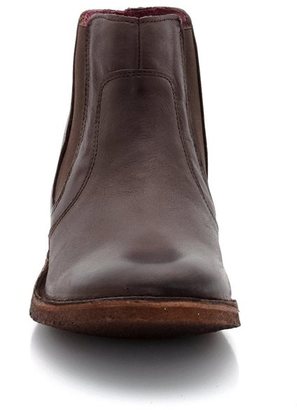 Kickers Creboots - ShopStyle Boots