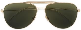 Saint Laurent Eyewear 'SL 85 007' sunglasses