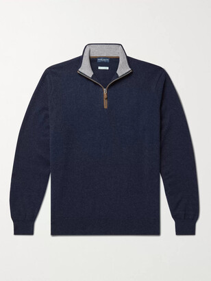 peter millar slim fit polo