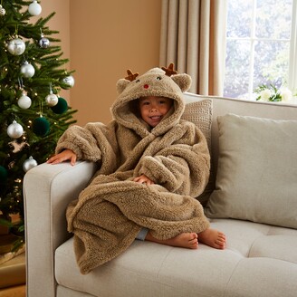 dunelm harry potter hoodie