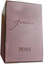 Hugo Boss Eau de parfum 
