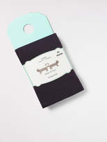 Thumbnail for your product : White Stuff Olivia Opaque Tights