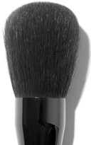 Thumbnail for your product : Kevyn Aucoin Powder Brush