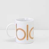 Thumbnail for your product : Bloomingdale's Bloom Mug - 100% Exclusive