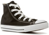 Thumbnail for your product : Converse Chuck Taylor All Star High-Top Sneaker - Kids'