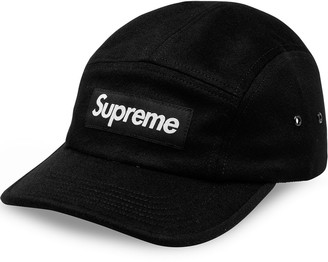 supreme cap australia