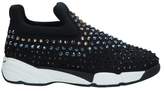 Thumbnail for your product : Pinko Low-tops & sneakers