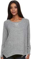 Thumbnail for your product : Juicy Couture Women's Embellished Sweatshirt
