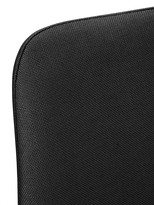 Thumbnail for your product : Very Lark Black Fabric Office Chair