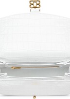 Thumbnail for your product : Balenciaga Lady Flap bag S