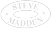 Thumbnail for your product : Steve Madden L-Crochotk