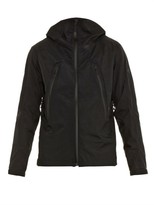 Thumbnail for your product : Descente Turtle lightweight ski jacket