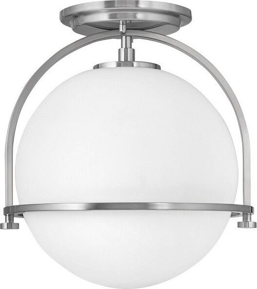 Hinkley HinkleyLightingSomerset111/2\