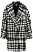 Thumbnail for your product : Stella McCartney Fonny Coat