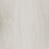 Thumbnail for your product : South Shore Ulysses 6-Drawer Double Dresser, Winter Oak