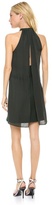 Thumbnail for your product : A.L.C. Steff Dress