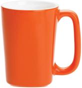 Thumbnail for your product : Rachael Ray Round and Square 4-Piece Mug Set in Tangerine