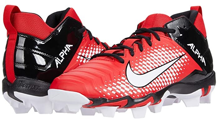 nike tiempo boots 2016