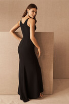 Thumbnail for your product : BHLDN Jones Dress