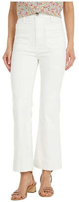 show me your mumu star jeans