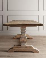 Thumbnail for your product : Natural Dining Table