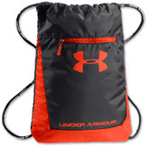 Thumbnail for your product : Under Armour Hustle Sackpack