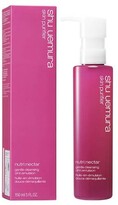 Thumbnail for your product : shu uemura Nutri:Nectar Gentle Cleansing Oil In Emulsion
