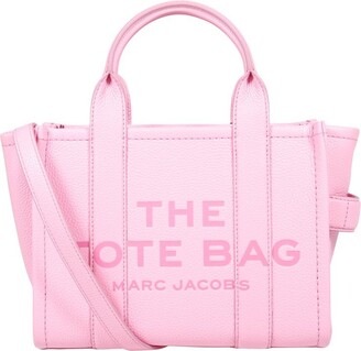 Marc Jacobs Women's Tote Bags | ShopStyle