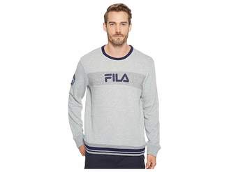 Fila Locker Room Sweatshirt