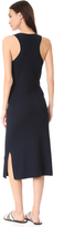 Thumbnail for your product : Rag & Bone Michelle Sweater Dress
