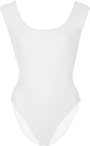 Thumbnail for your product : Araks Jireh Racerback Swimsuit