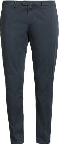 Briglia 1949 Man Pants