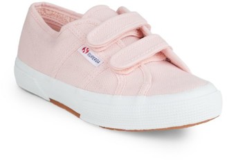 baby supergas
