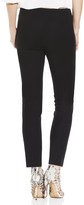 Thumbnail for your product : Vince Camuto Side Zip Skinny Pant