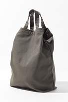 Thumbnail for your product : Baggu Duck Tote Bag